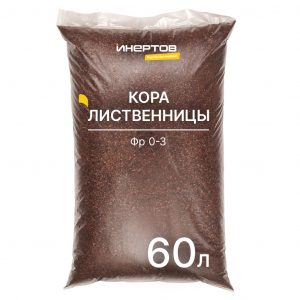 product-image-1365