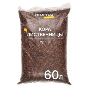product-image-1836
