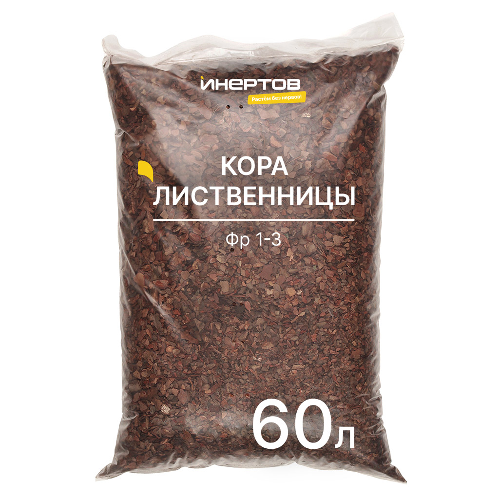 Inertov-meshok_kora_1-3