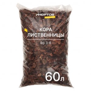product-image-1837
