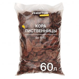 product-image-1838