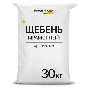 product-image-1948