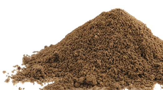 Песок